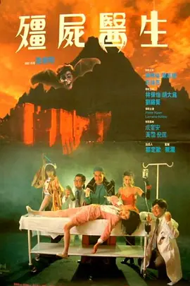 成·人午夜视频