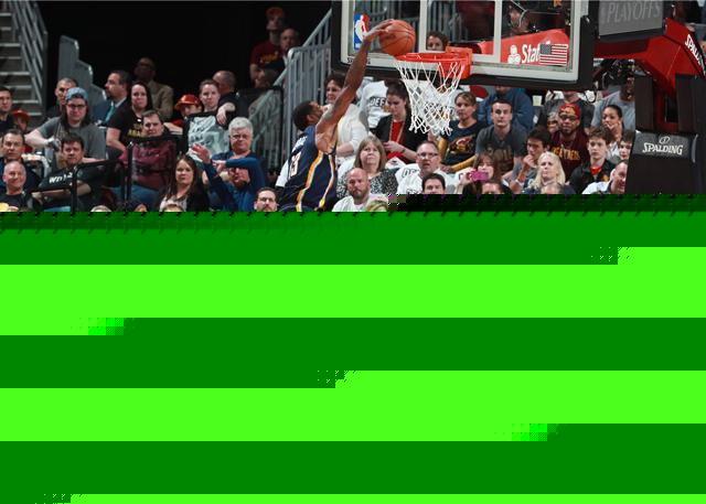 亚洲免费成人网