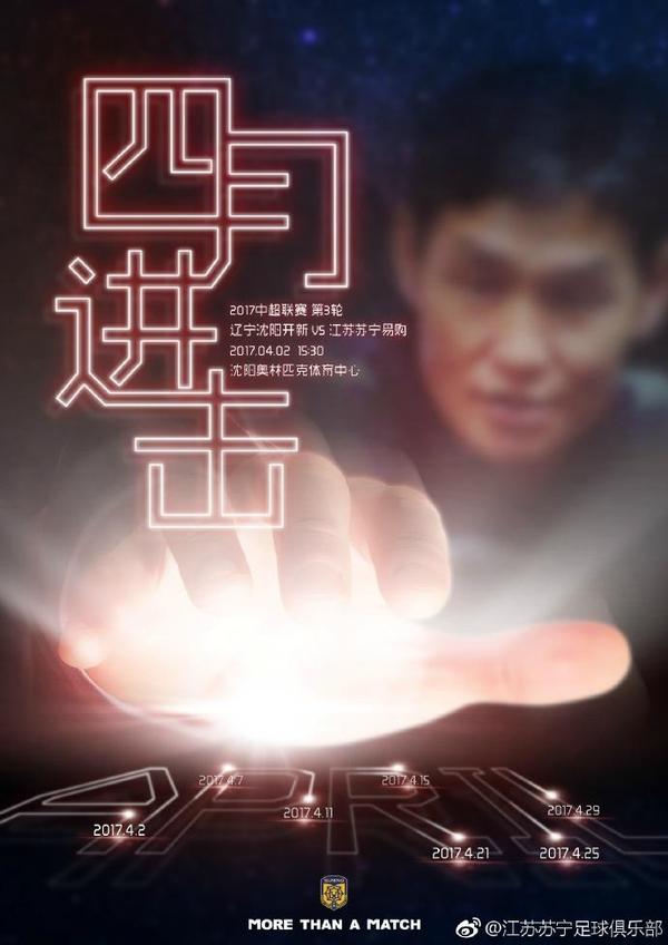 男女性高爱潮久久