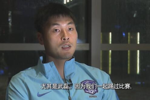 久草精品电影