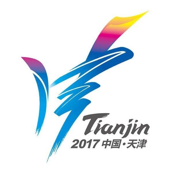 五月婷婷伊人网