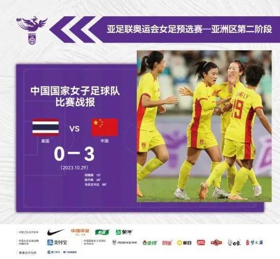 91免费在线播放