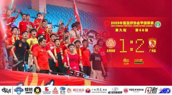 全黄久久久久a级全毛片