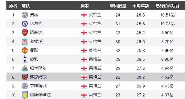 电影91久久久