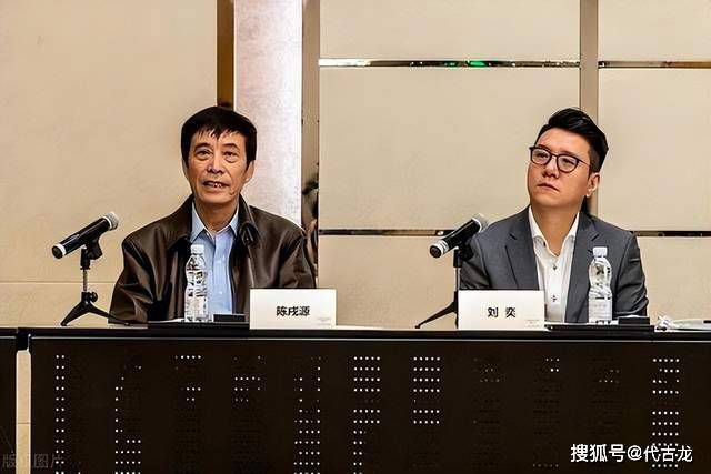 爱琴岛论坛