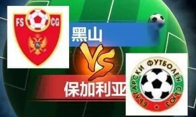 怡红院免费的全部视频