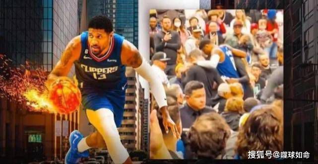 日韩3区