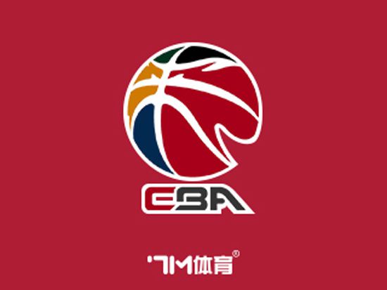 白蛇传全集免费观看