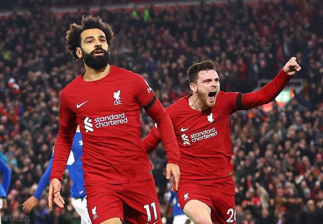 色窝网