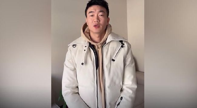 婷婷婷国产在线视频