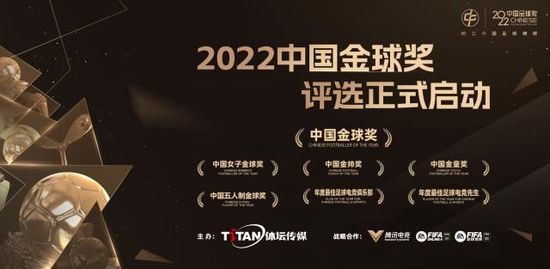 免播放器在线