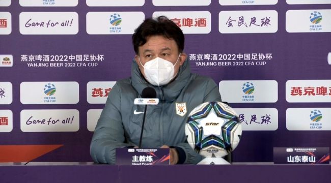 51cg热门今日吃瓜