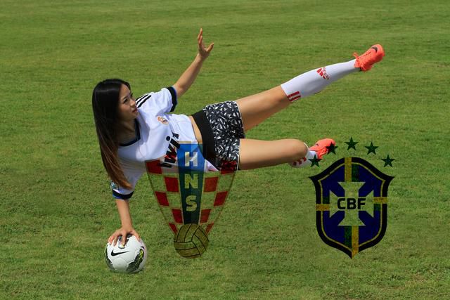 国产丝袜美腿一区二区三区