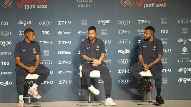 日韩亚洲欧美一区二区三区