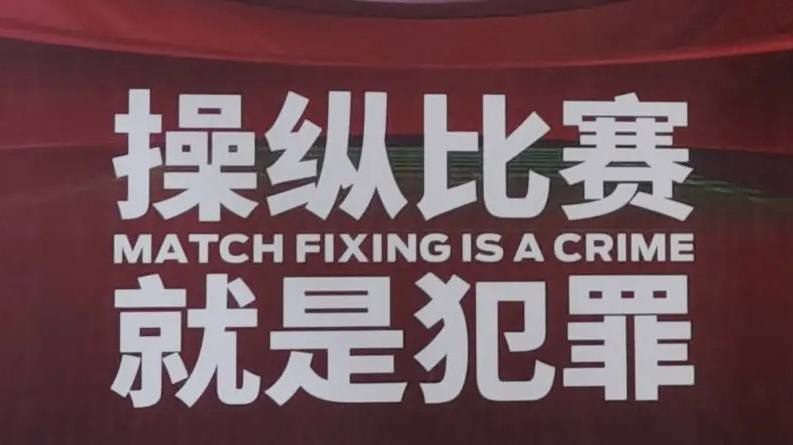 亚洲国产一区二区三区青草影视