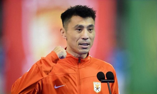 国产夫妻久久