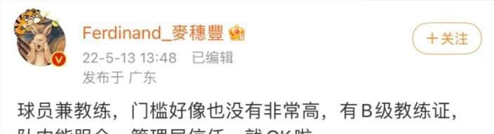 综合福利网站