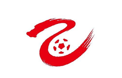 明星乱 亚洲合成图.com
