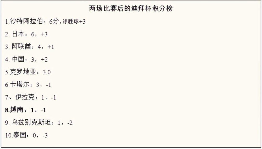 日本偷窥窥凸视频
