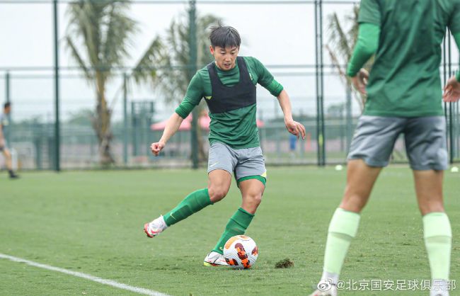 一区二区三区四区偷拍