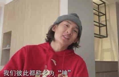 性少妇videosexfree