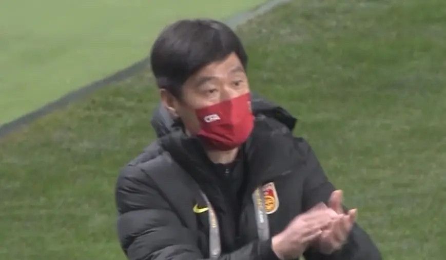 国产亚洲字幕