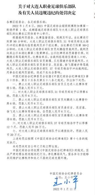 精品哟啊呦v视频在线观看