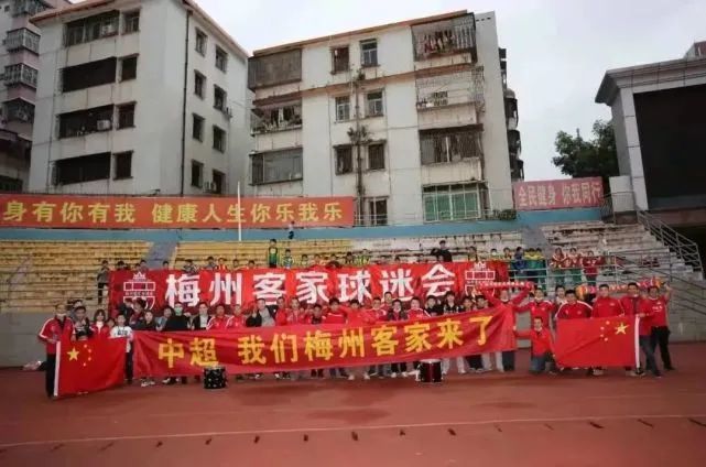 国产高清一区二区三区