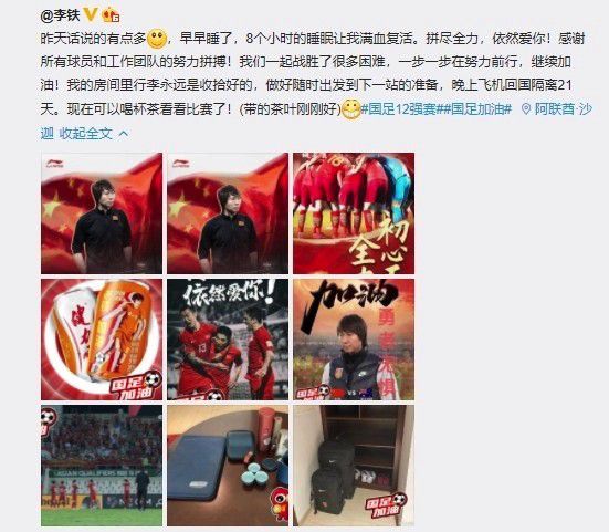 h网站观看