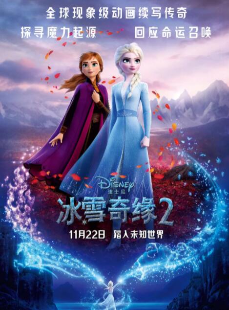 先锋影音av最新资源