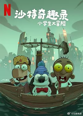极品美女24fa人体无圣光