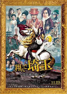 刘爽的vk