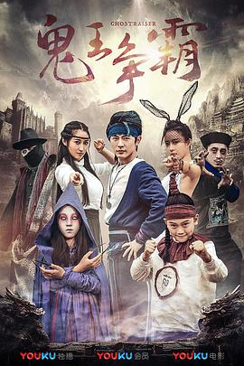 亚洲一卡2卡4卡5卡6卡在线99