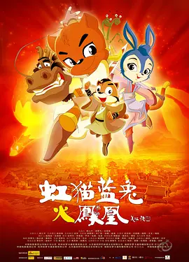 老司机精品视频免费