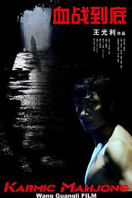 7777奇米四色眼影的功能介绍