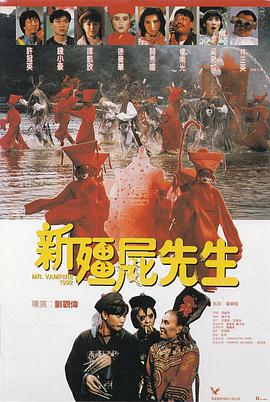 天天综合久久