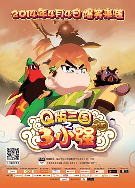 国产精品亚洲αv天堂2021