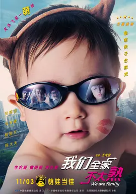 亚洲免费av网站