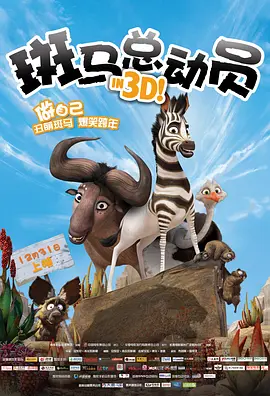 日本高清免费v视频 线路一
