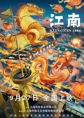 福利一区二区