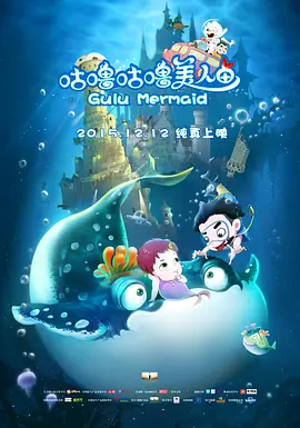 夜夜操狠狠操