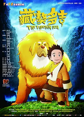 乱情家庭(家庭乱情)小说