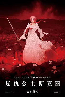黑人粗大在线