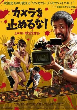 国产xxxx视频