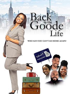 91玖玖