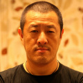 人成午夜