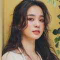 经典传奇爱奇艺