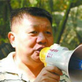 100%裸体视频