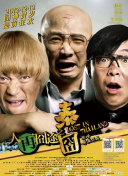 亚洲免费在线精品一区