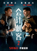精品久久久久久久久久久久久久久